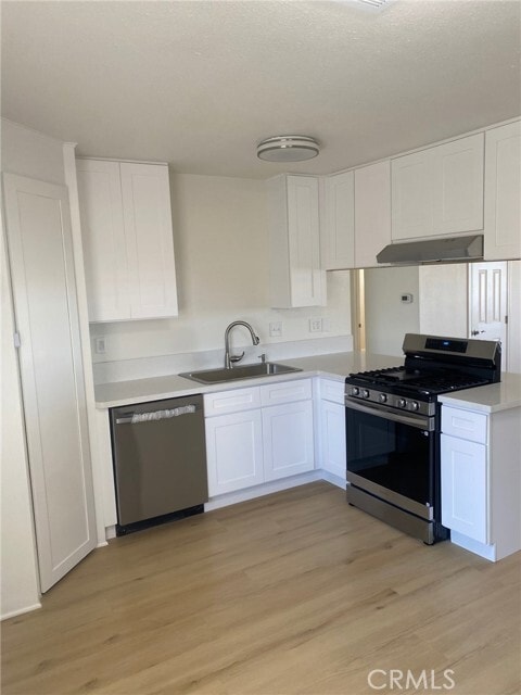 Building Photo - 16001 Green Hill Dr Unit 2