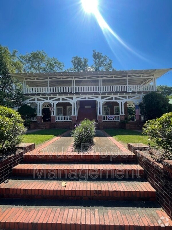 Condos for Rent in Carrollton GA 4 Condos