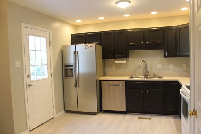 Photo - Great Rental Available in Chesterfield