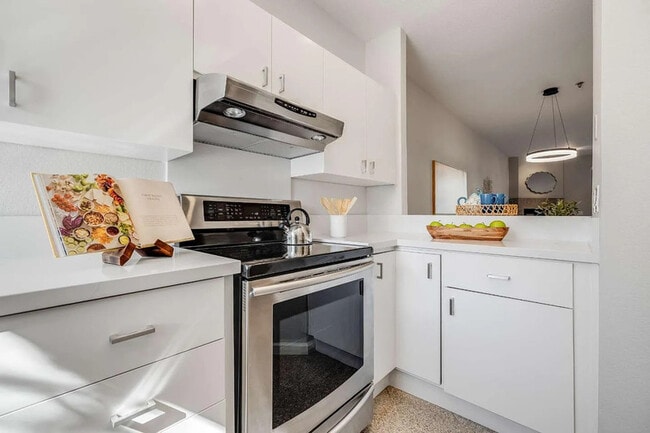 Photo - 112 Shorebird Cir