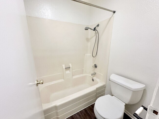 Photo - RV T 9927-9929 Barclay Unidad 9929