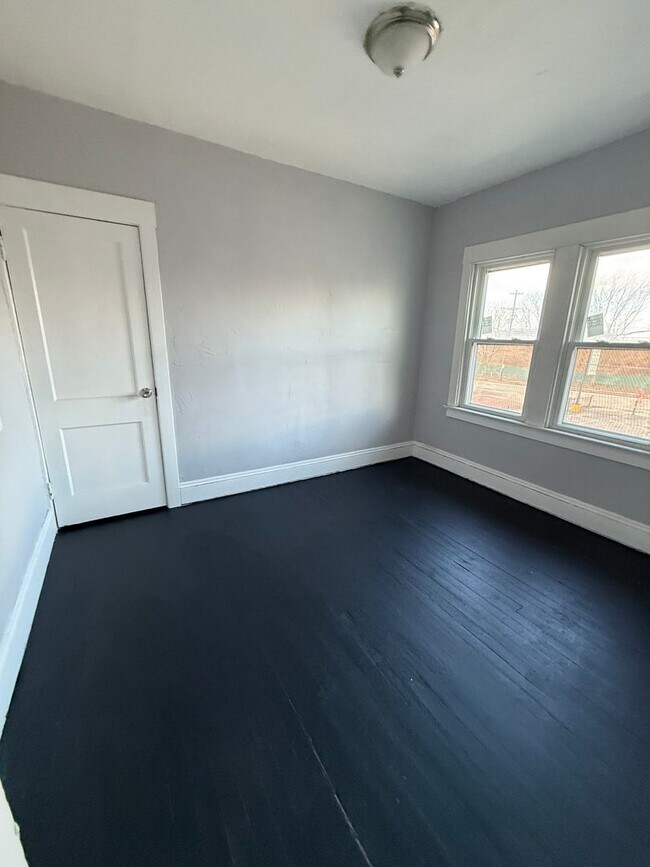 Photo - 1417 E 175th St Unidad UP