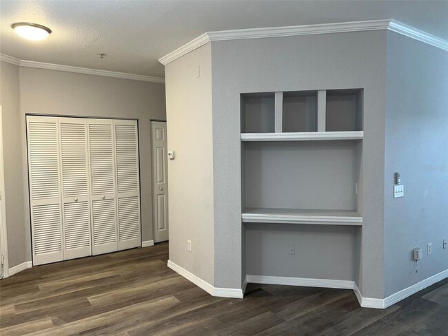 Photo - 3555 Conroy Rd Unit 1335