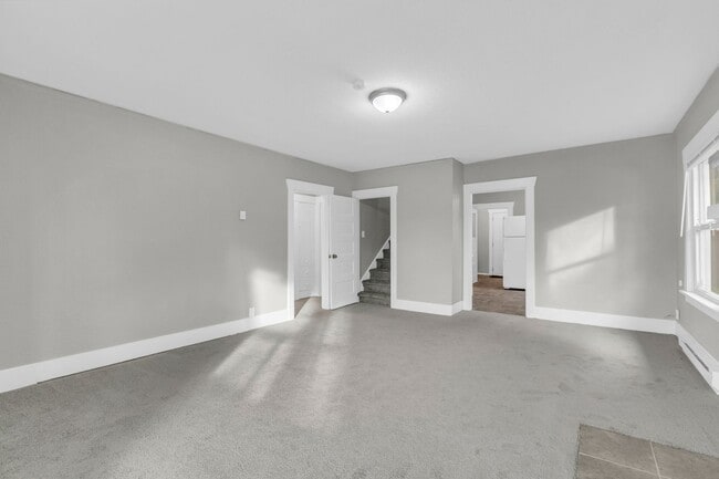 Photo - Welcome Home! Charming 3 bedroom Craftsman