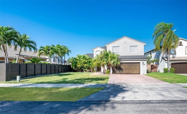 Building Photo - 8356 SW 158th Ave Rental
