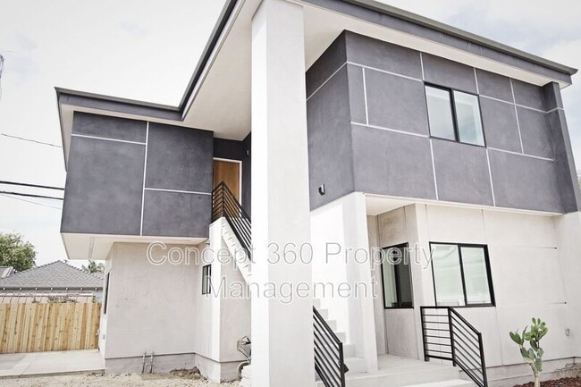 Building Photo - 2293 Termino Ave Rental