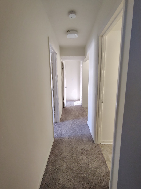 Photo - 600 Reusens Rd Unit J109