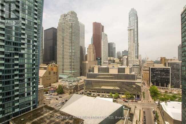 Photo - 25 The Esplanade Unit 2107