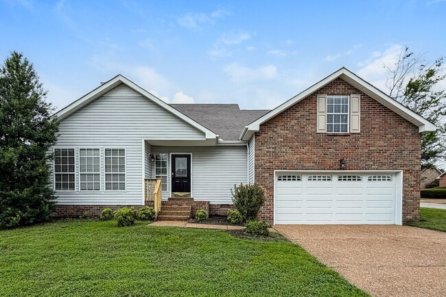 Building Photo - 142 S Birchwood Dr