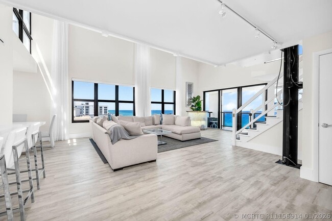 Photo - 3115 S Ocean Blvd Unit 1203