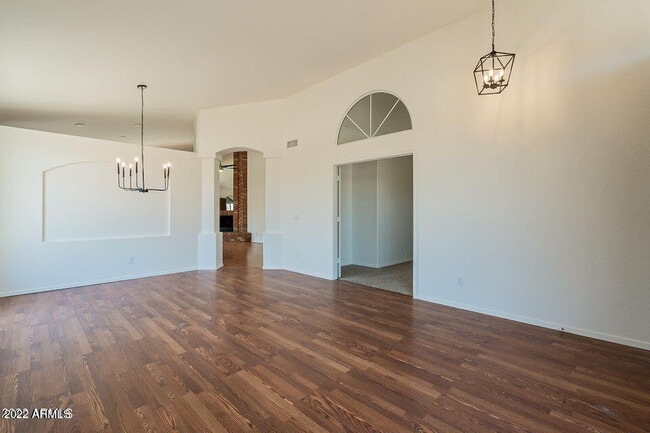 Photo - 2690 N 138th Ave