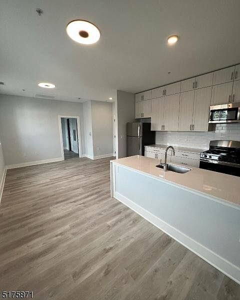 Photo - 532 Mulberry St Unit 1A