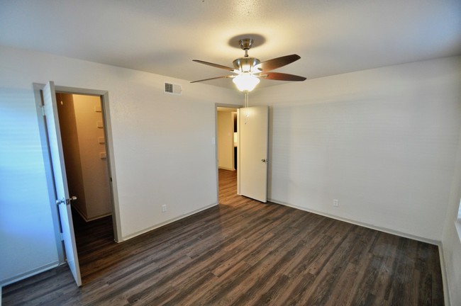 San Antonio Station Apartments For Rent in San Antonio, TX | ForRent.com