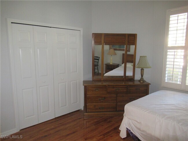 Photo - 15211 Cape Sable Ln