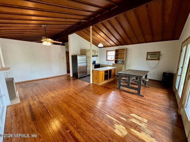 Photo - 1457 Challen Ave Unidad A
