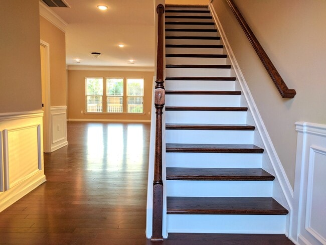 Photo - 120 Brassica Ln