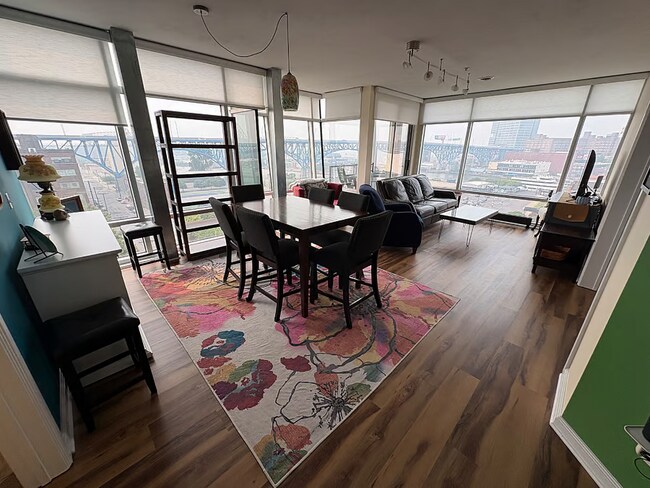 1237 Washington Ave Unit 1008
