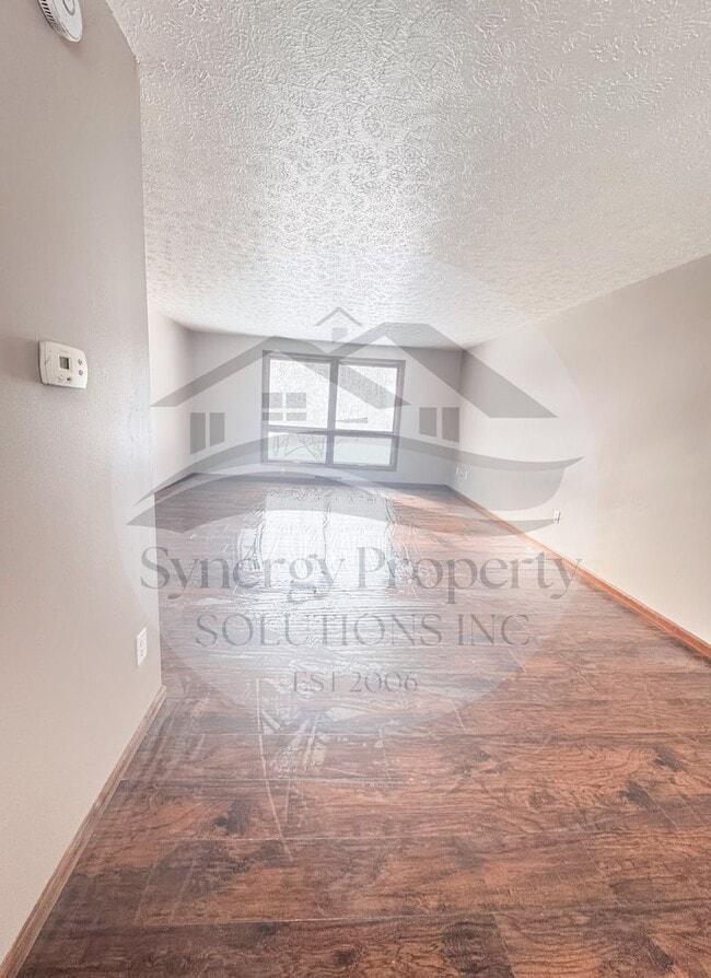 Photo - Madison Home for Rent