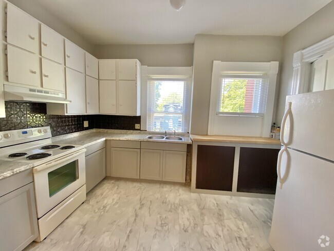 Building Photo - 626 Caldwell St Rental