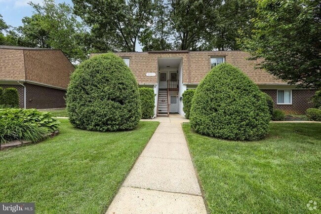 Building Photo - 411 Stiles Ave Unit B-2 Rental