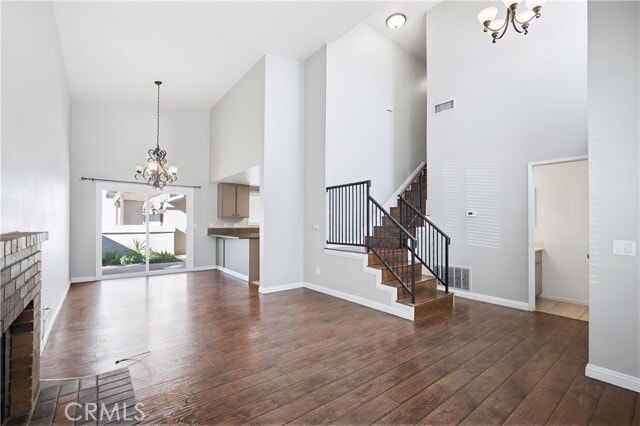 Photo - 9896 Highland Ave