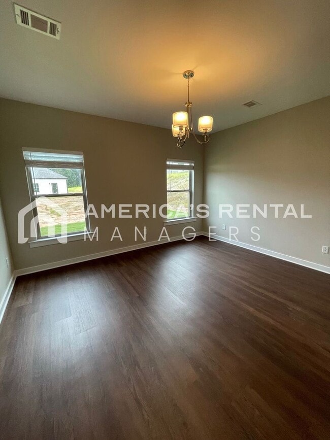 Photo - 15522 Crimson Rdg Cir