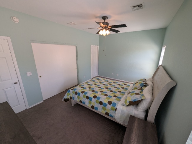 Photo - 5389 S Royal Richmond Dr