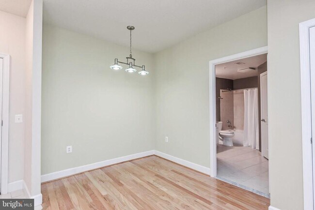 Photo - 3600 S Glebe Rd Apartment Unit 221W