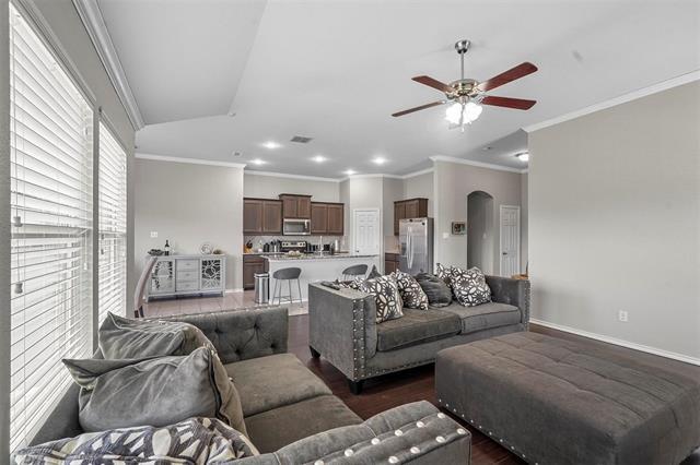 Photo - 1948 Day Break Dr