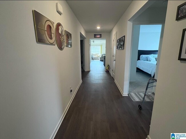 Photo - 788 Michelle Mnr