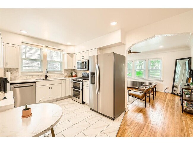 Photo - 3805 France Ave S