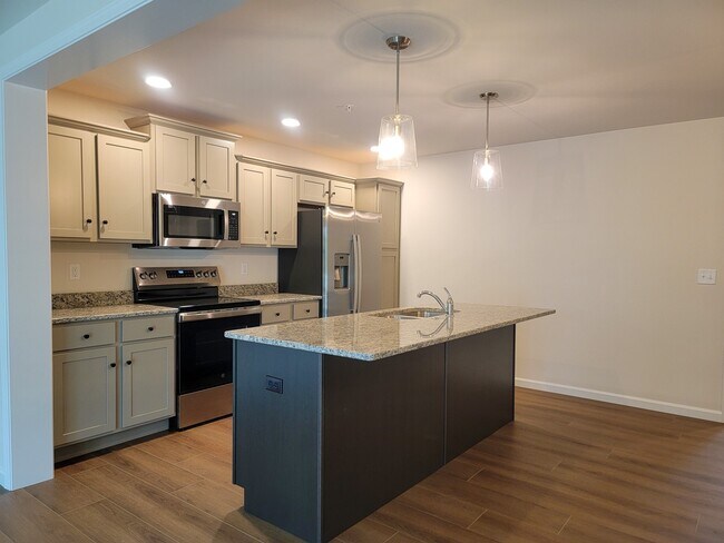 Photo - 89 Beech Tree Ct Townhome