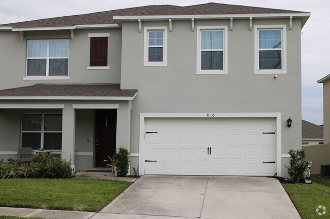 Building Photo - BEAUTIFUL 5 BEDROOM, 3 BATH SINGLE FAMILY ... Rental