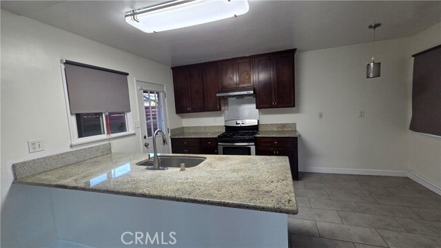 Photo - 1917 E Idahome St