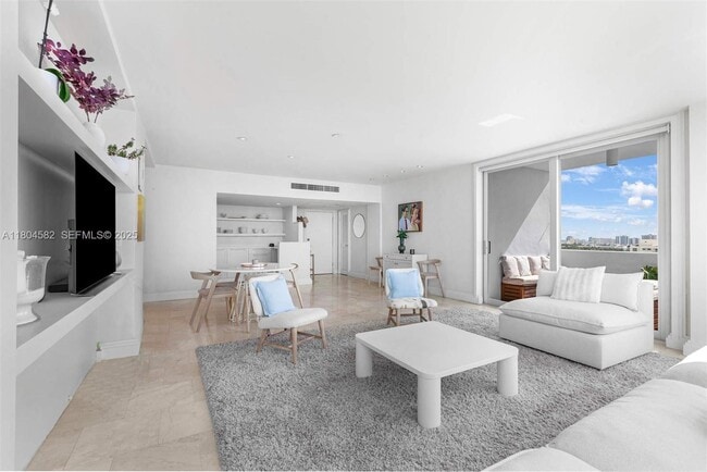 Photo - 20 Island Ave Unidad 1509