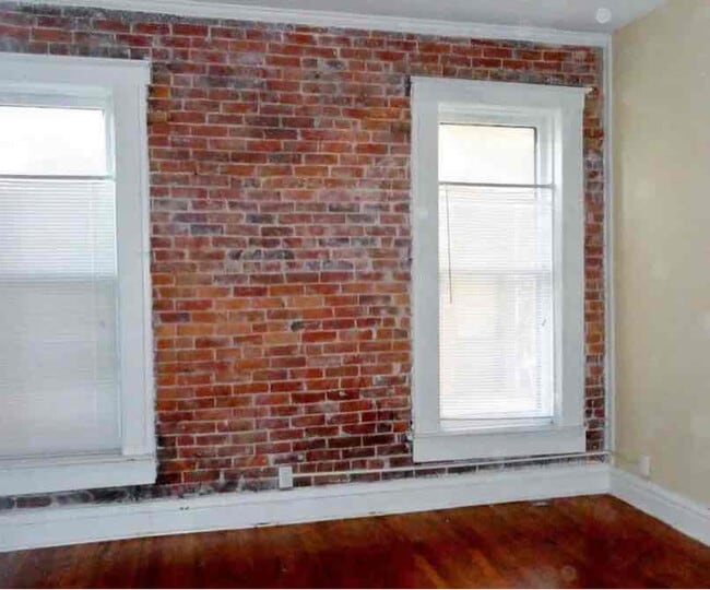 Photo - 304 N 9th St Unidad 1