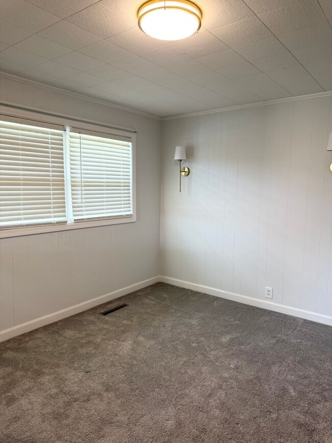 Photo - Charming Move-In Ready Home with Bonus Space & Spacious Yard!