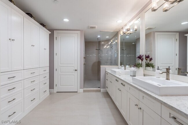 Photo - 16382 Viansa Wy Unit 201