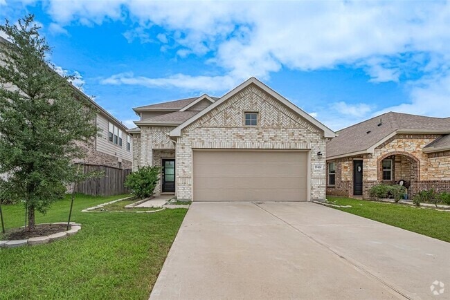 Building Photo - 18414 Hilltop Climb Dr Rental
