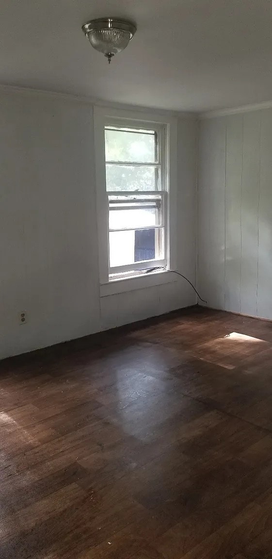 Photo - 2 Bedroom 1 Bathroom