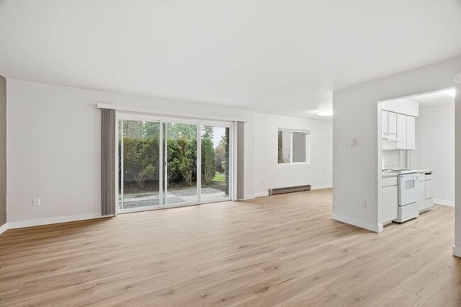 Photo - 3102 E 27th Ave