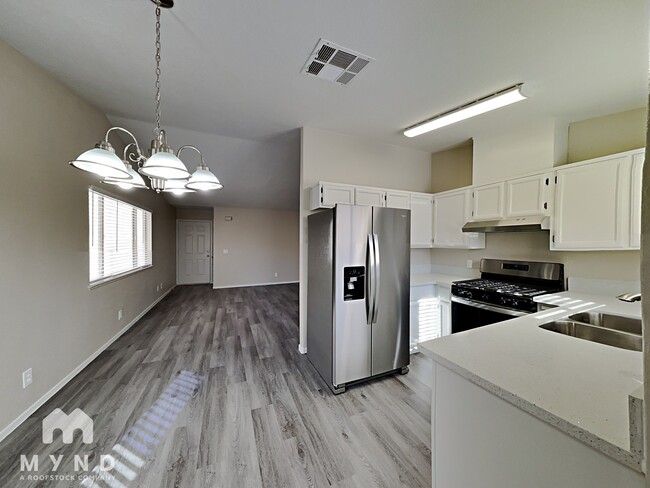 Photo - 8077 Draco Cir