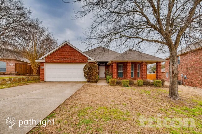 Photo - 2921 Gabriel Dr