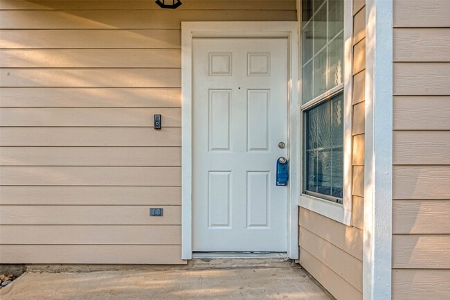 Photo - 458 Ashford Cove