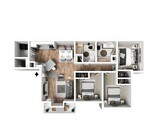 12652080_2-233-5_3DSplusfur_web