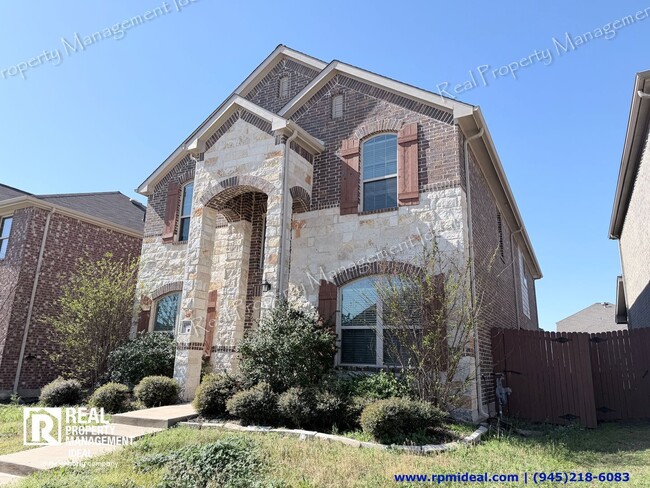 Building Photo - 4009 Bighorn Dr