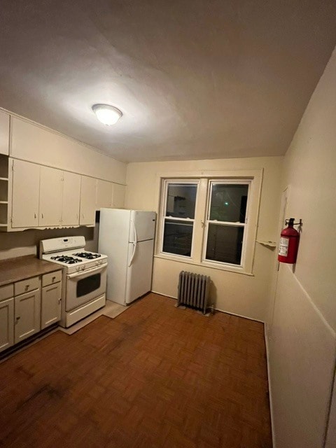 Photo - 113 Rhode Island Ave