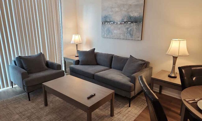 Photo - 3001 Esperanza Crossing Apartment Unit FL2-ID1031277P