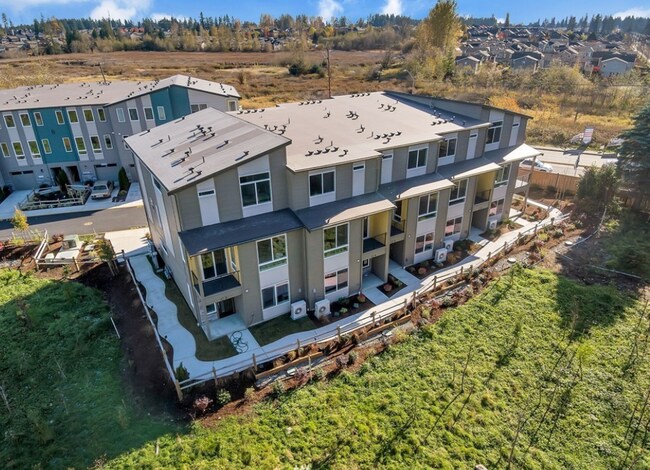 Photo - 17905 35th Ave SE