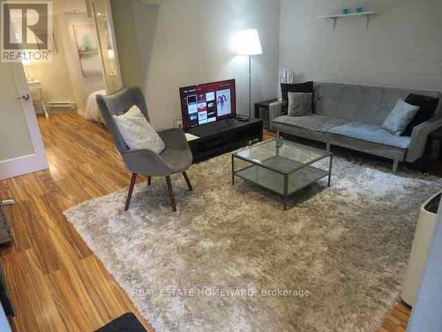 Photo - 175 Euclid Ave